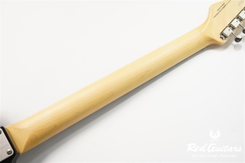 Neo Classic NST10RAL - 3TS